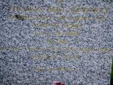 image of grave number 963328